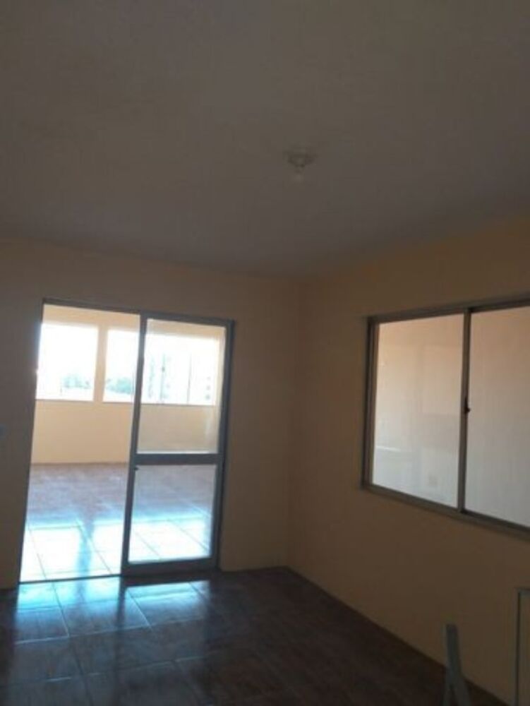 Sala-Conjunto, 123 m² - Foto 1