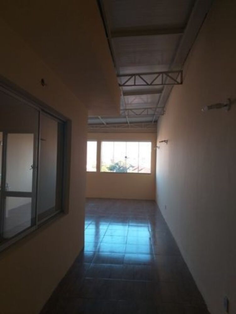 Sala-Conjunto, 123 m² - Foto 15