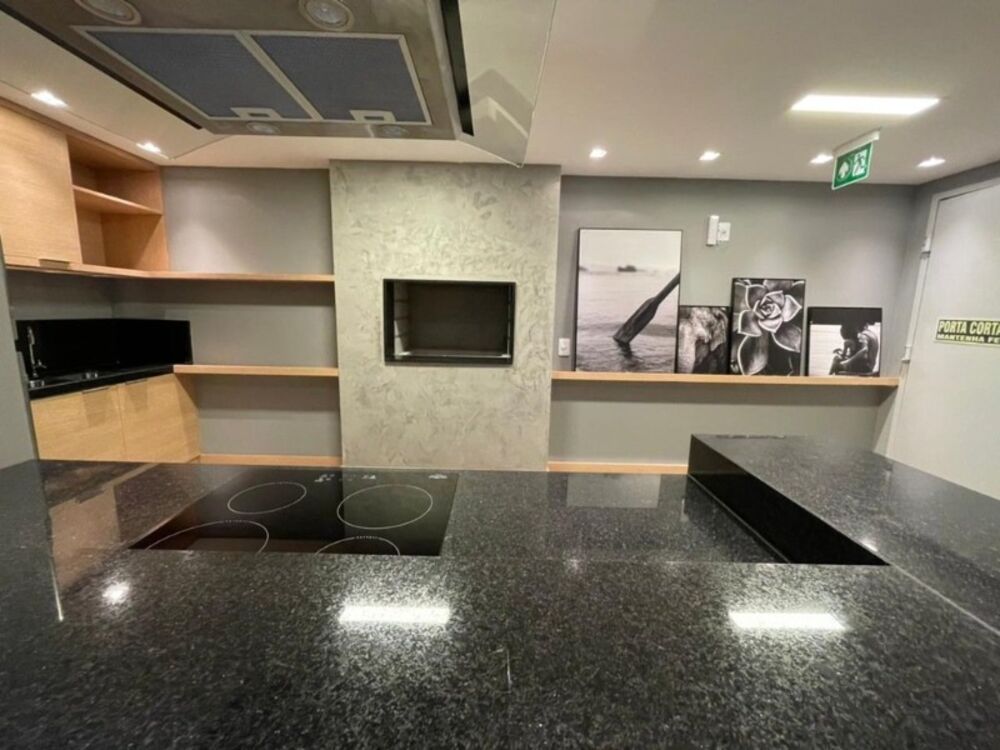 Apartamento, 3 quartos, 94 m² - Foto 6