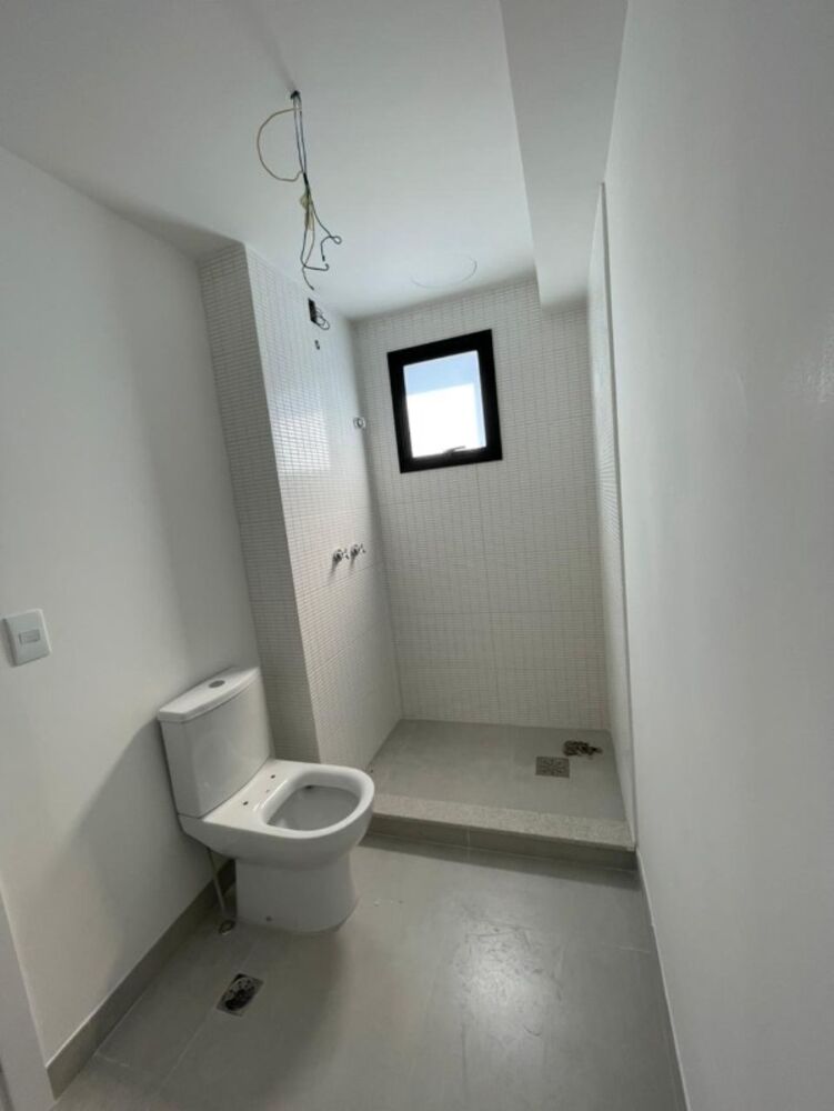 Apartamento, 3 quartos, 94 m² - Foto 5