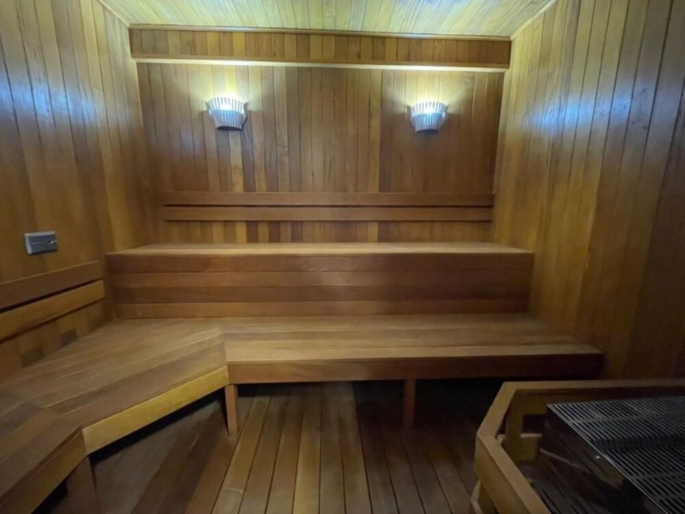 Apartamento, 3 quartos, 94 m² - Foto 8