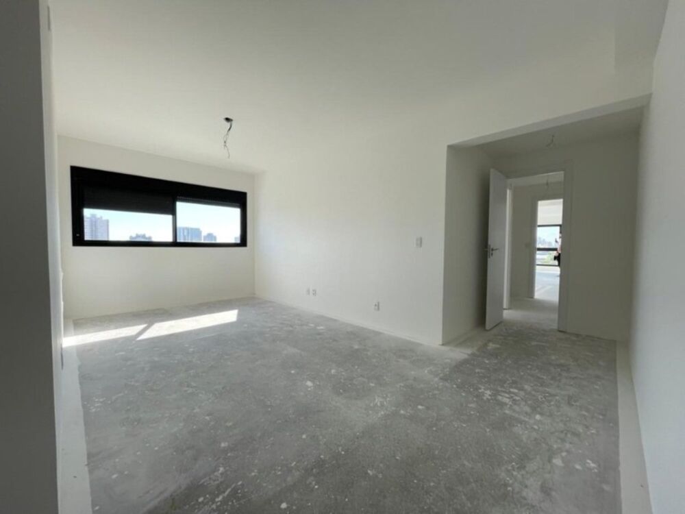 Apartamento, 3 quartos, 94 m² - Foto 3