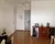 Apartamento, 3 quartos, 84 m² - Foto 4