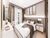 Casa, 2 quartos, 121 m² - Foto 2