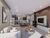 Casa, 2 quartos, 121 m² - Foto 1