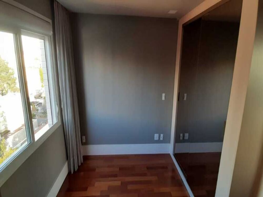 Apartamento, 2 quartos, 80 m² - Foto 2