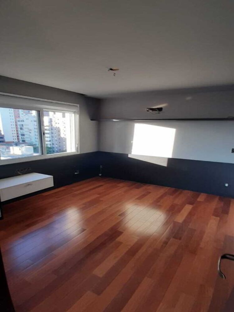 Apartamento, 2 quartos, 80 m² - Foto 8