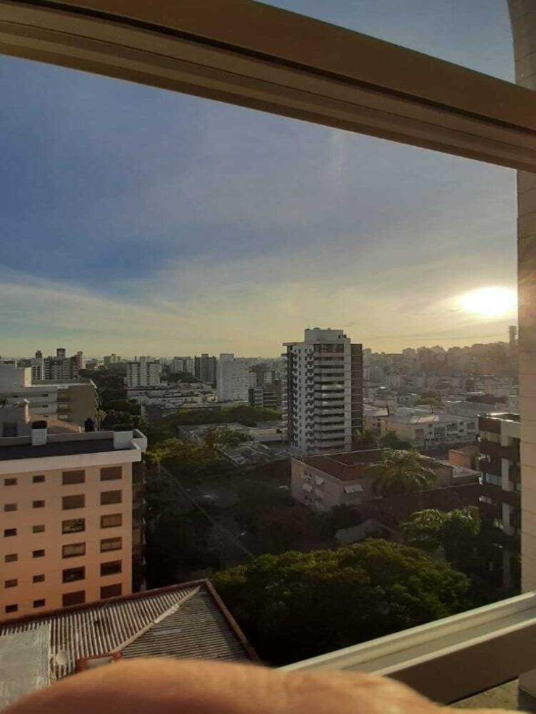 Apartamento, 2 quartos, 80 m² - Foto 4