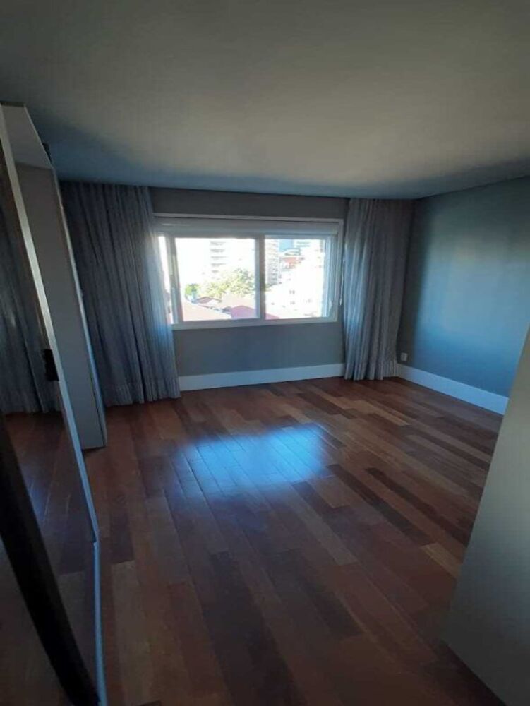 Apartamento, 2 quartos, 80 m² - Foto 5