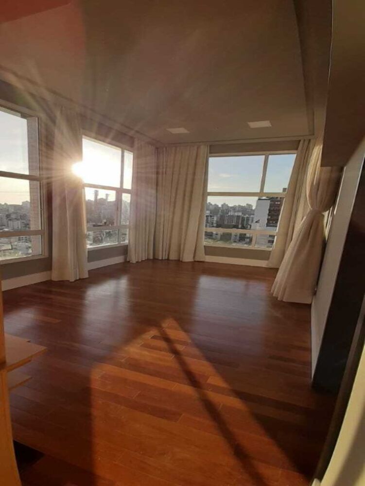 Apartamento, 2 quartos, 80 m² - Foto 3
