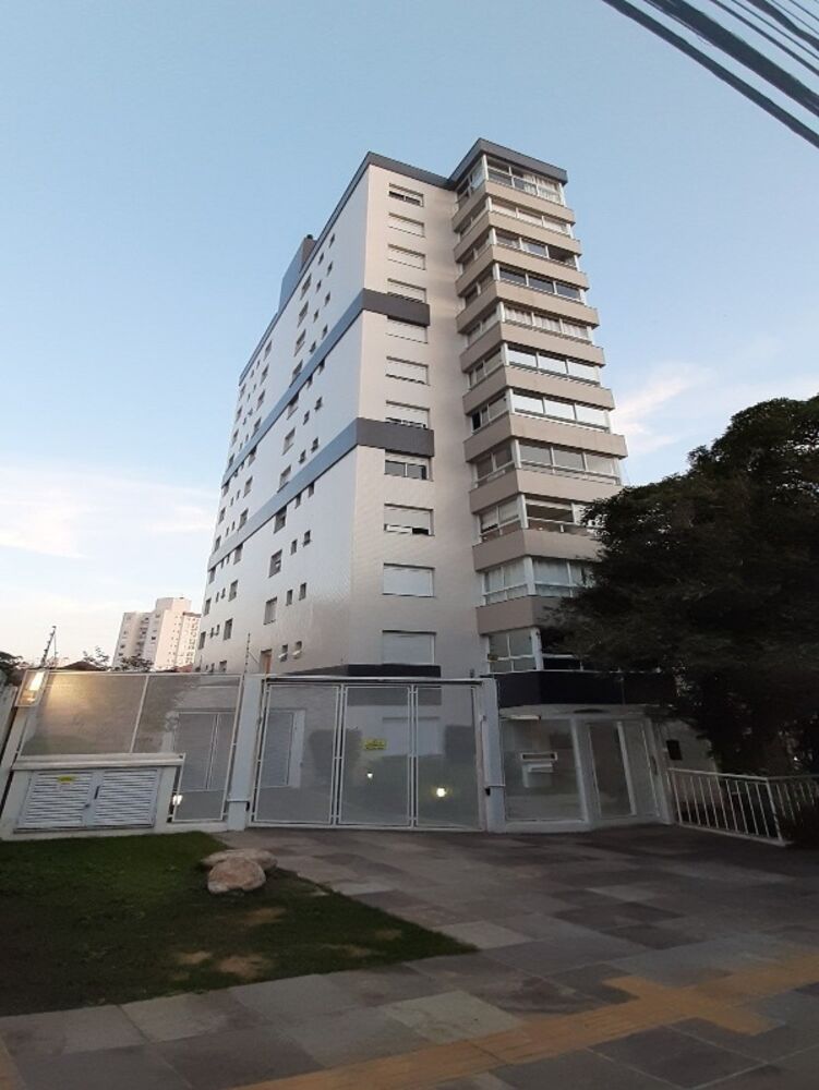 Apartamento, 2 quartos, 80 m² - Foto 7