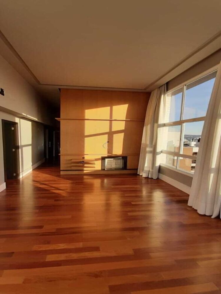 Apartamento, 2 quartos, 80 m² - Foto 6