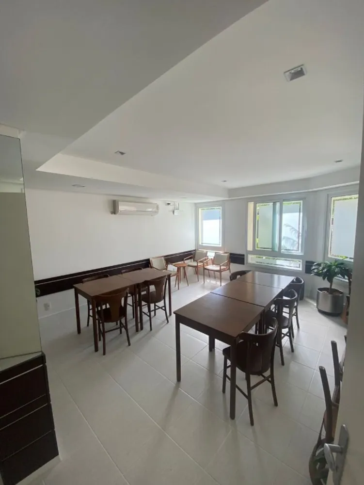 Apartamento, 2 quartos, 70 m² - Foto 6