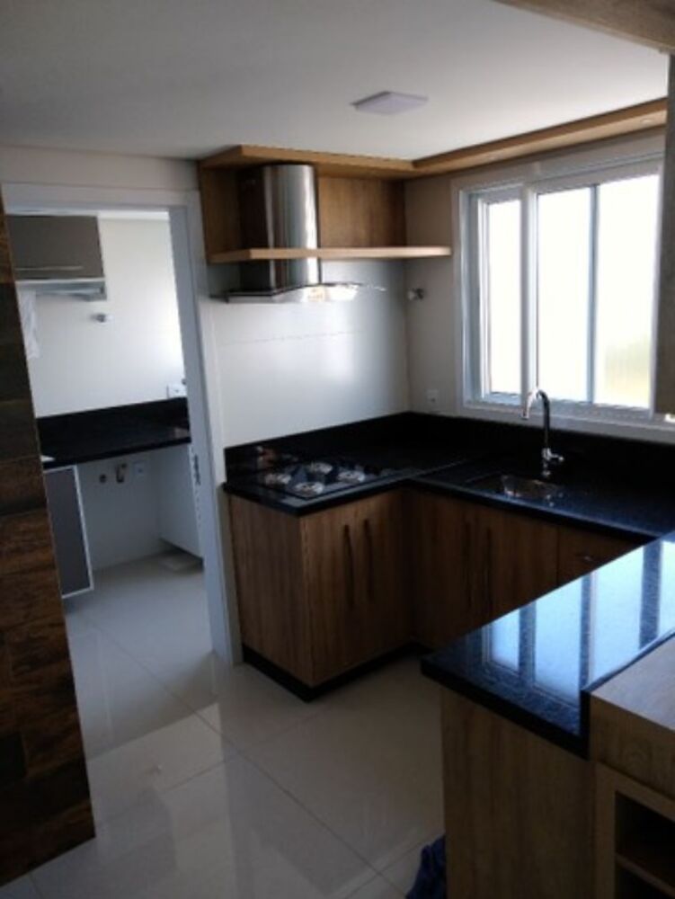 Apartamento, 3 quartos, 131 m² - Foto 5