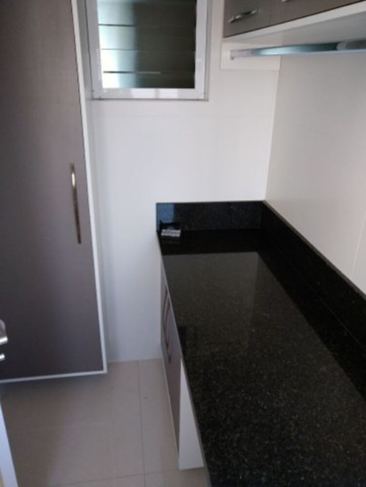 Apartamento, 3 quartos, 131 m² - Foto 4