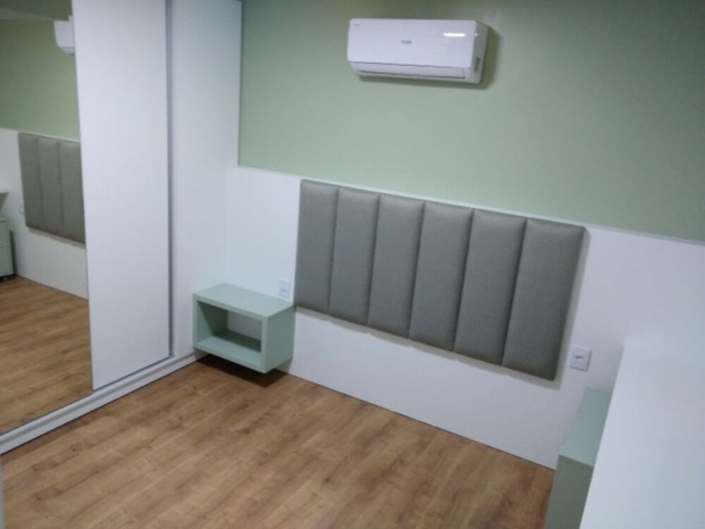 Apartamento, 3 quartos, 131 m² - Foto 7