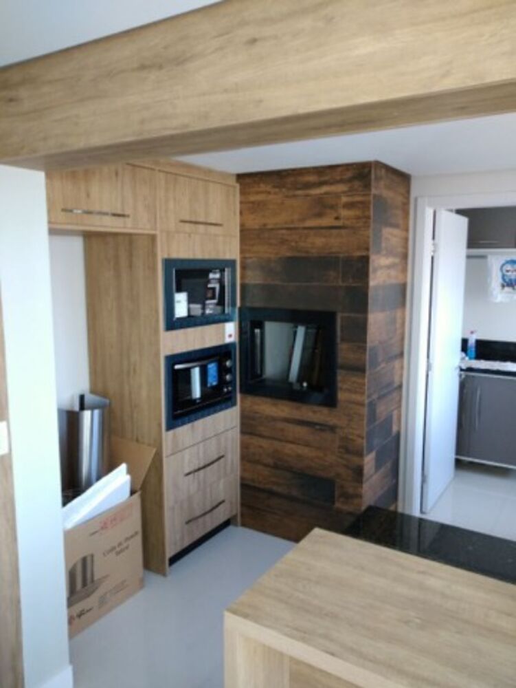Apartamento, 3 quartos, 131 m² - Foto 8