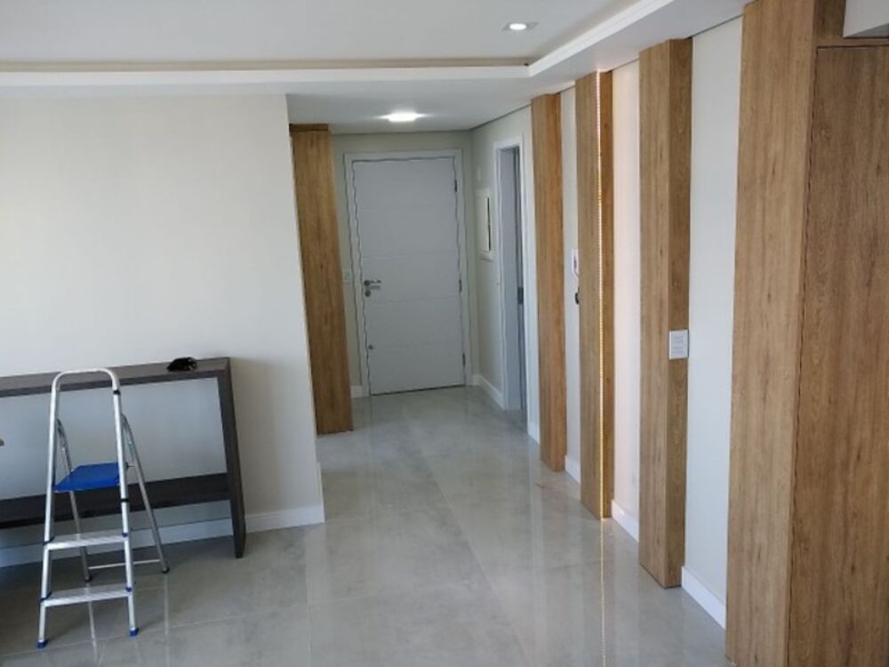 Apartamento, 3 quartos, 131 m² - Foto 3