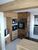 Apartamento, 3 quartos, 131 m² - Foto 2
