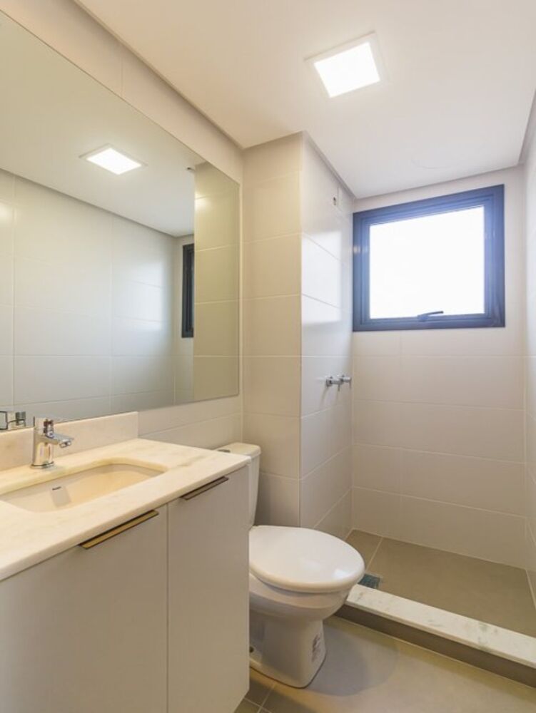 Apartamento, 2 quartos, 125 m² - Foto 4