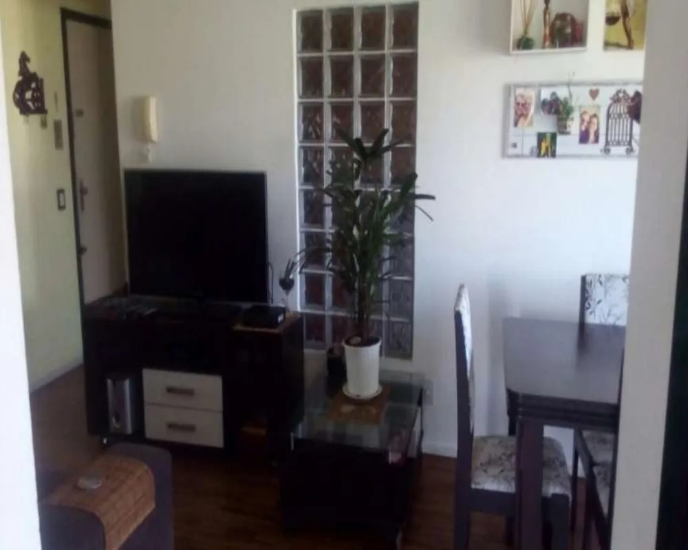 Apartamento, 2 quartos, 63 m² - Foto 7