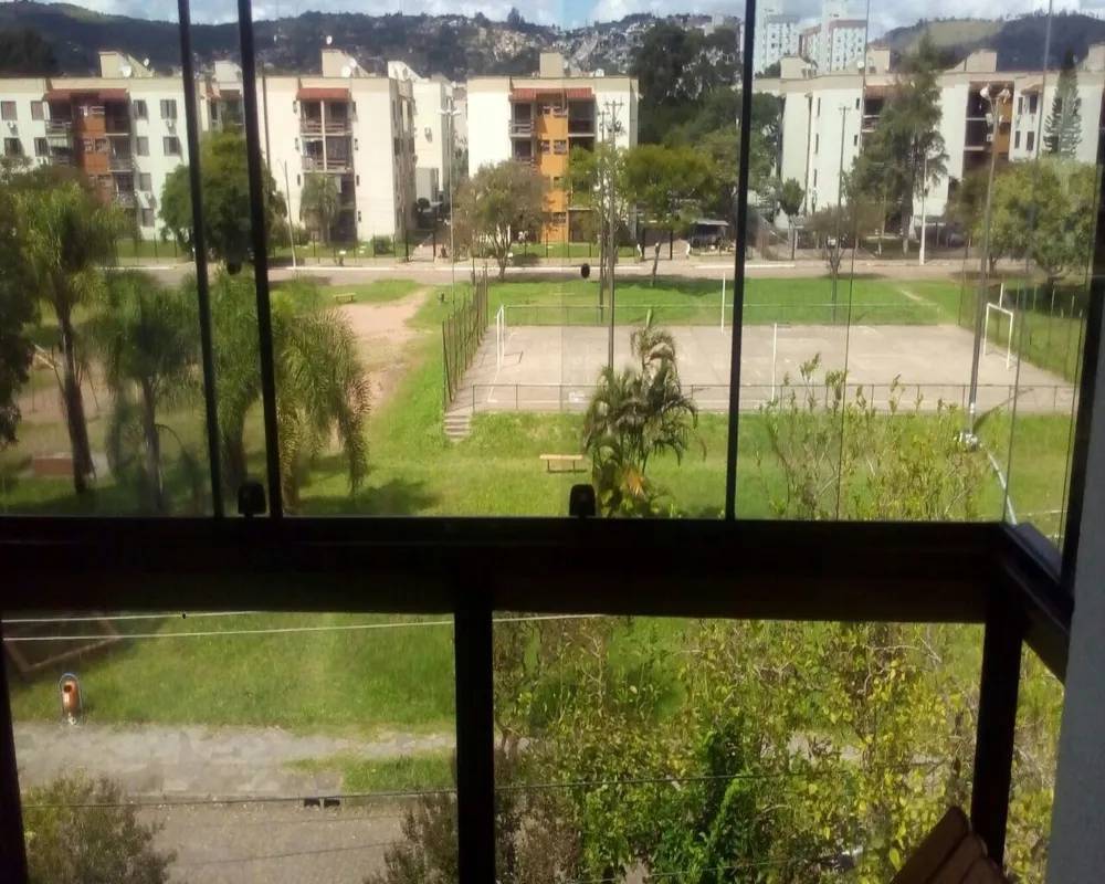 Apartamento, 2 quartos, 63 m² - Foto 6