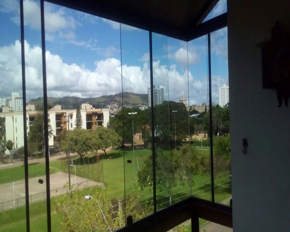 Apartamento, 2 quartos, 63 m² - Foto 8