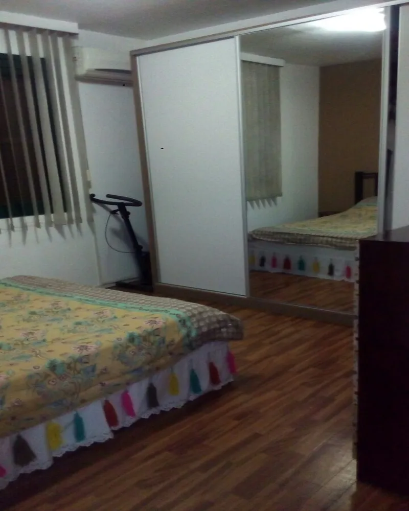 Apartamento, 2 quartos, 63 m² - Foto 4