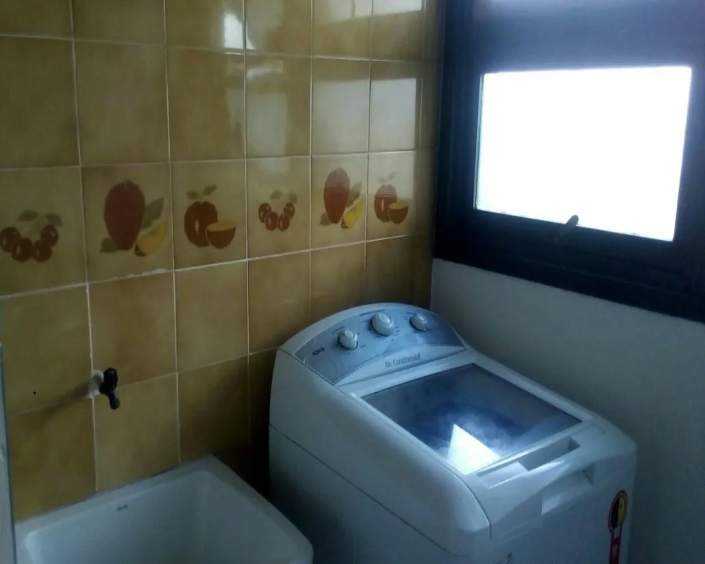 Apartamento, 2 quartos, 63 m² - Foto 2