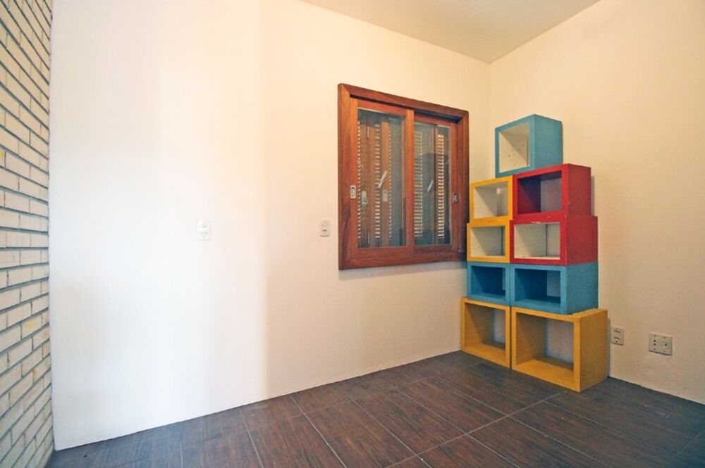 Casa de Condomínio à venda com 4 quartos, 301m² - Foto 7