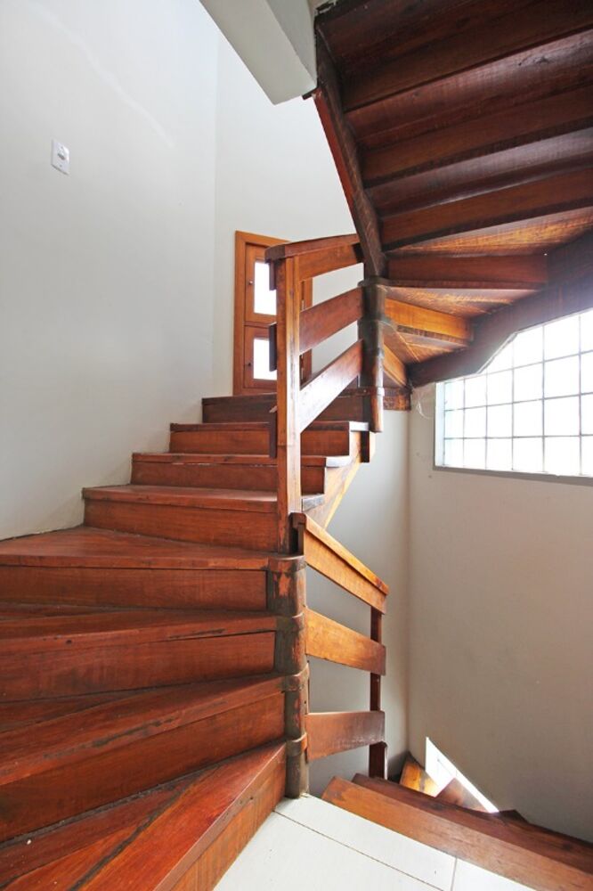 Casa de Condomínio à venda com 4 quartos, 301m² - Foto 4