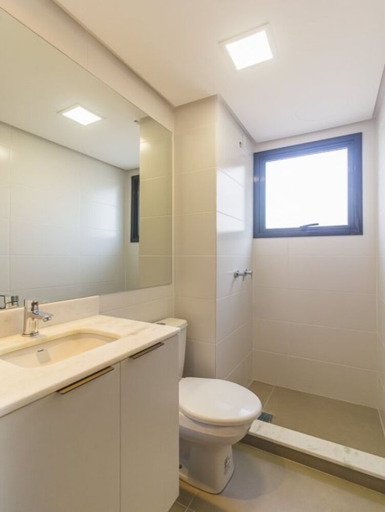 Apartamento, 2 quartos, 62 m² - Foto 4