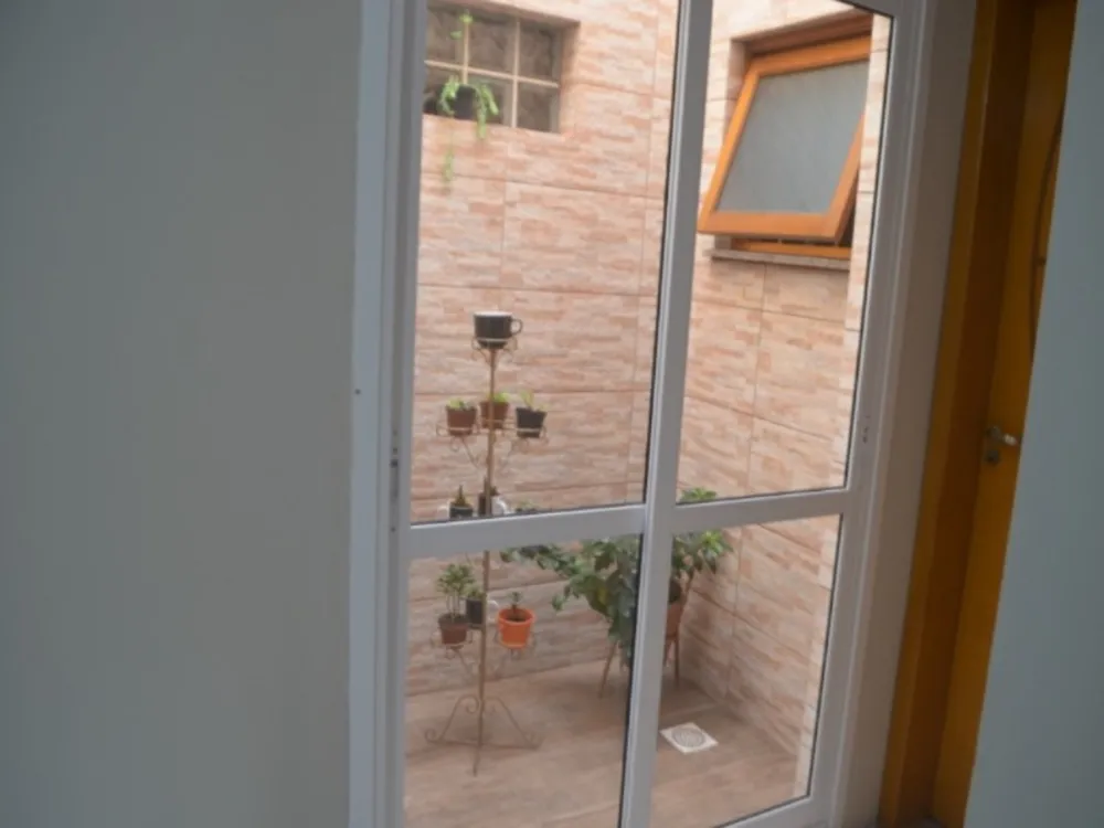 Casa, 2 quartos, 125 m² - Foto 7