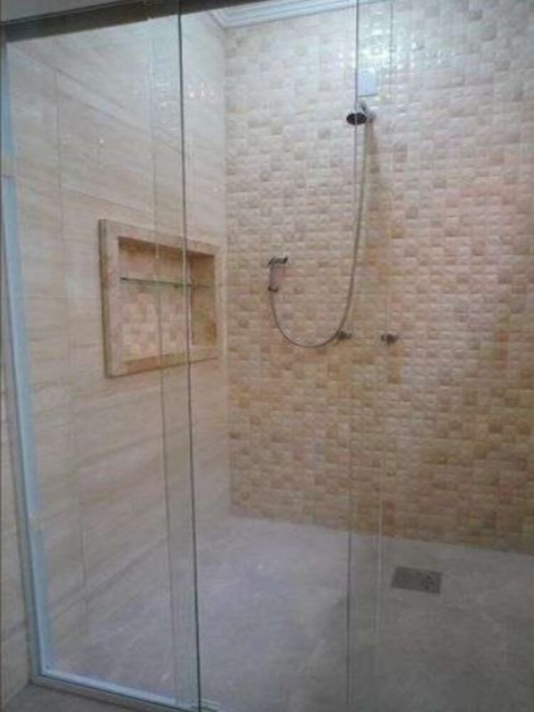 Casa, 2 quartos, 125 m² - Foto 3