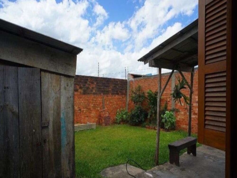 Casa, 2 quartos, 125 m² - Foto 2