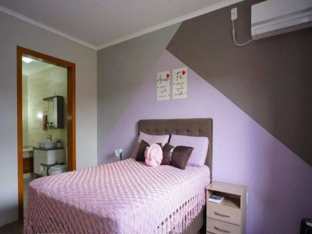 Casa, 2 quartos, 125 m² - Foto 8