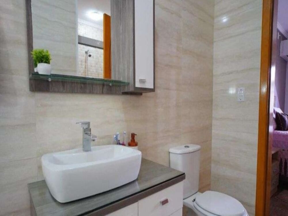 Casa, 2 quartos, 125 m² - Foto 4