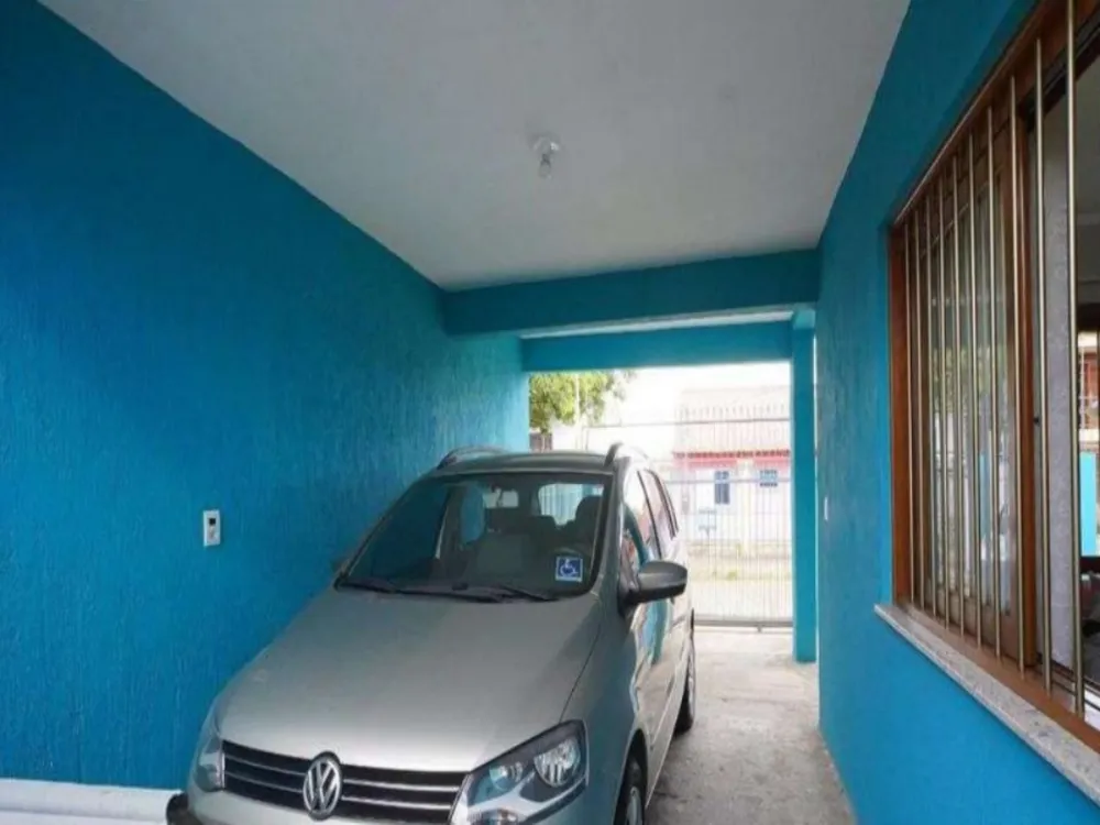 Casa, 2 quartos, 125 m² - Foto 10