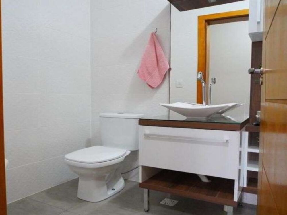 Casa, 2 quartos, 125 m² - Foto 15