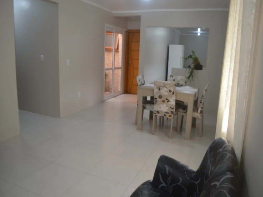 Casa, 2 quartos, 125 m² - Foto 12