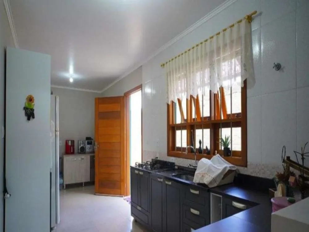 Casa, 2 quartos, 125 m² - Foto 6