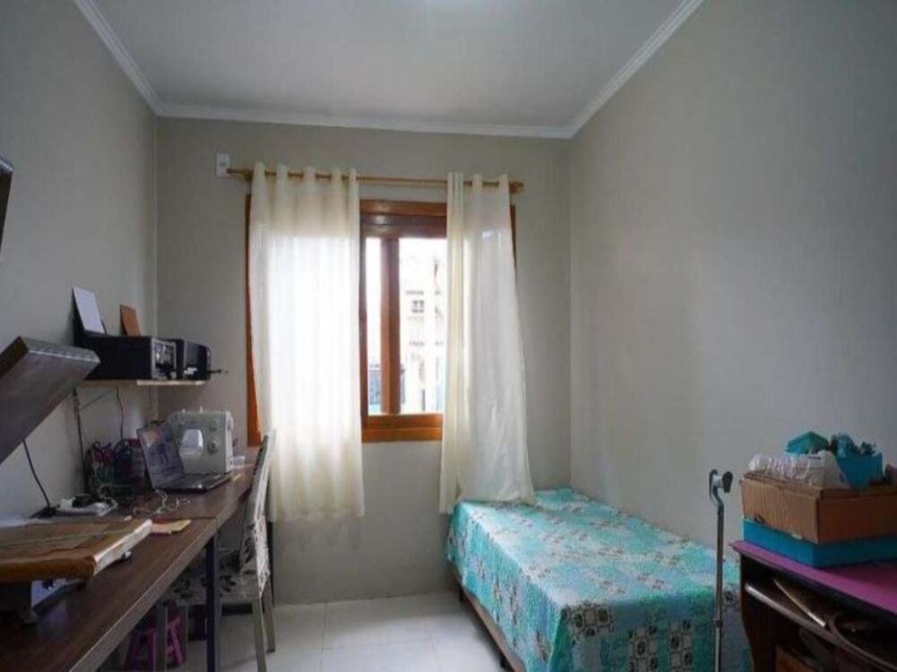 Casa, 2 quartos, 125 m² - Foto 14