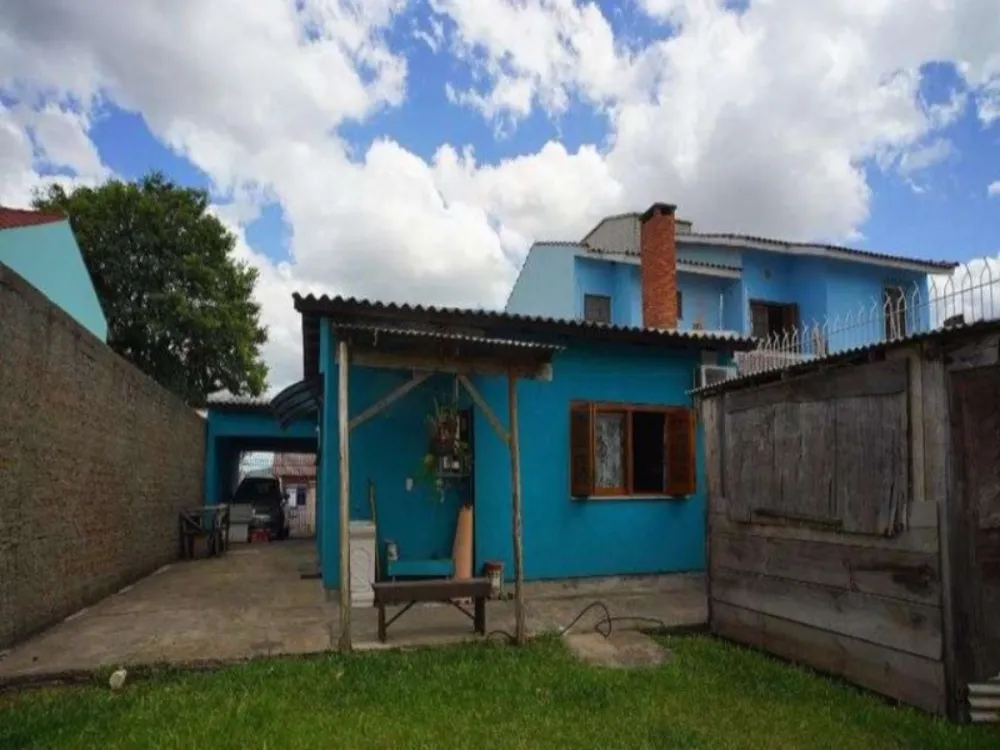 Casa, 2 quartos, 125 m² - Foto 9