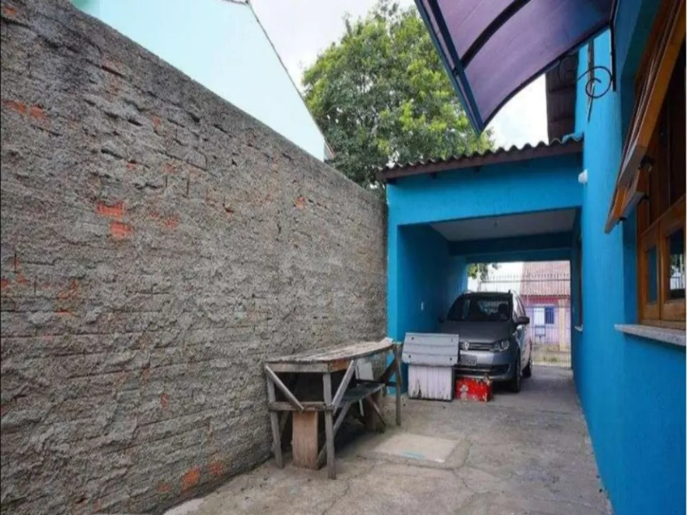 Casa, 2 quartos, 125 m² - Foto 5