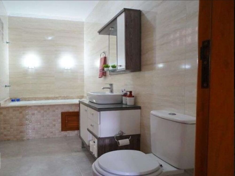 Casa, 2 quartos, 125 m² - Foto 16
