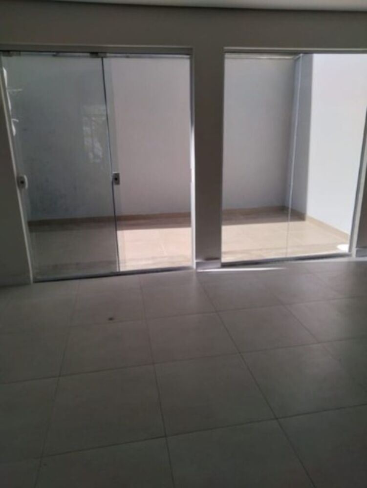 Casa, 3 quartos, 140 m² - Foto 3