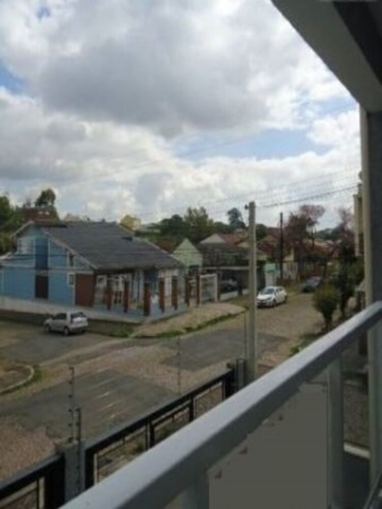 Casa, 3 quartos, 140 m² - Foto 4