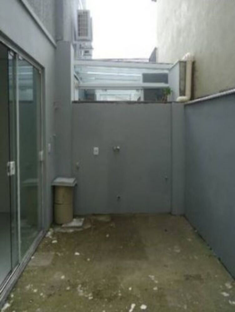 Casa, 3 quartos, 140 m² - Foto 7