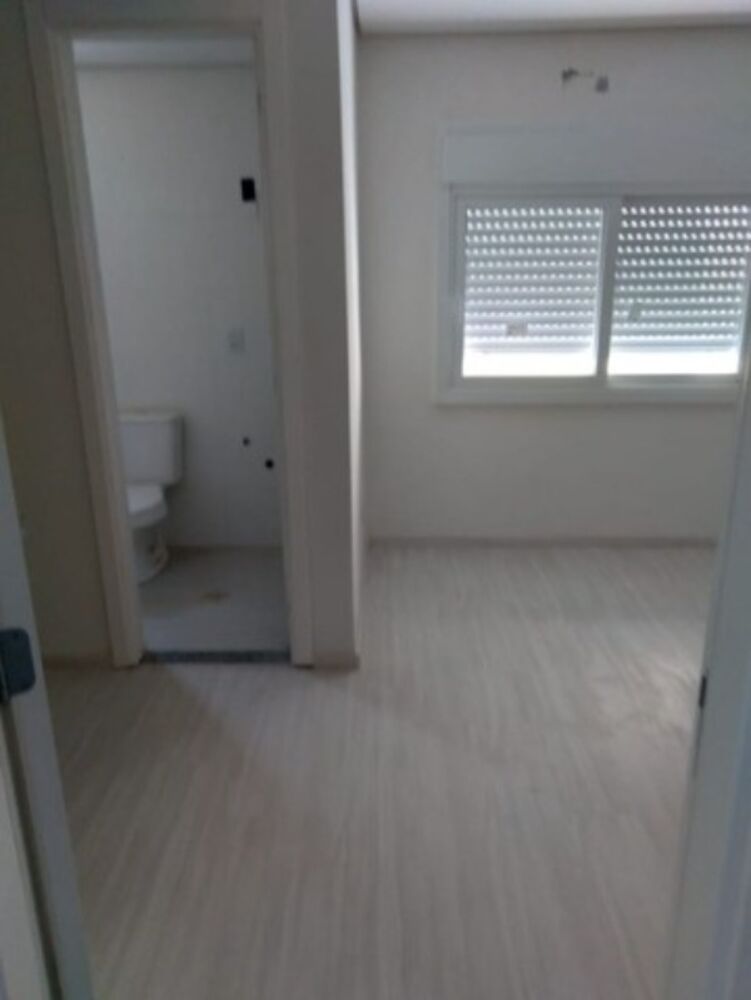 Casa, 3 quartos, 140 m² - Foto 8