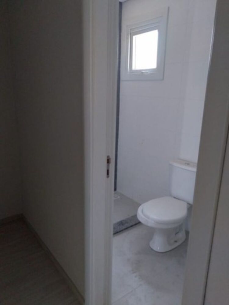 Casa, 3 quartos, 140 m² - Foto 5